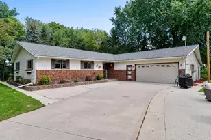 825 Itchy Acres Ln, Cato, WI 54230 - Photo 1