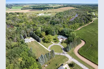 825  Itchy Acres Ln, Cato, WI 54230 - Photo 30