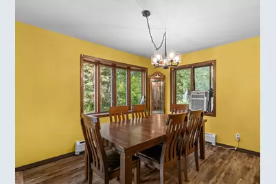 825  Itchy Acres Ln, Cato, WI 54230 - Photo 20