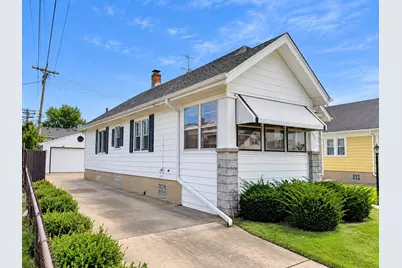 7517  27th Ave, Kenosha, WI 53143 - Photo 2