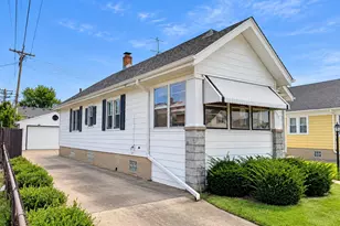 7517 27th Ave, Kenosha, WI 53143 - Photo 2