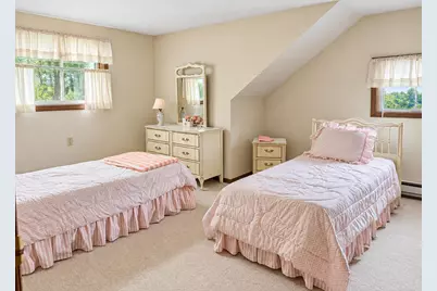7517  27th Ave, Kenosha, WI 53143 - Photo 26
