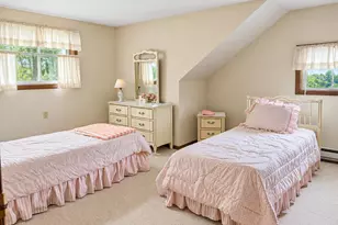 7517 27th Ave, Kenosha, WI 53143 - Photo 26