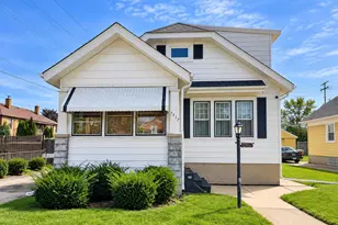 7517 27th Ave, Kenosha, WI 53143 - Photo 1
