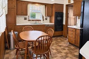 7517 27th Ave, Kenosha, WI 53143 - Photo 8