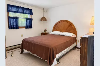7517  27th Ave, Kenosha, WI 53143 - Photo 24
