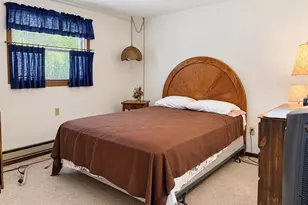 7517 27th Ave, Kenosha, WI 53143 - Photo 24