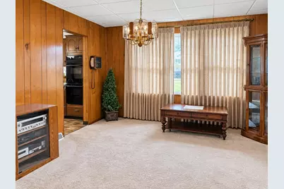 7517  27th Ave, Kenosha, WI 53143 - Photo 16