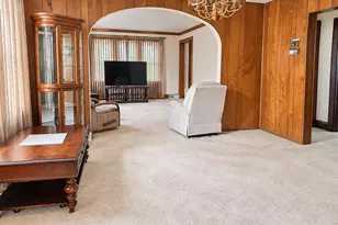7517 27th Ave, Kenosha, WI 53143 - Photo 12