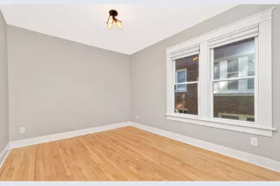 3909 N Farwell Ave, Shorewood, WI 53211 - Photo 10