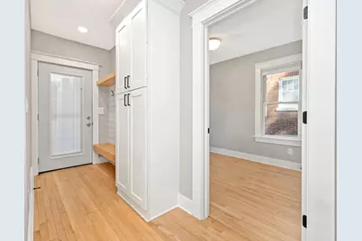 3909 N Farwell Ave, Shorewood, WI 53211 - Photo 12