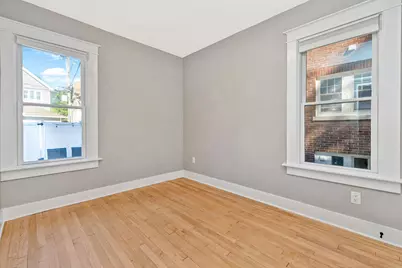 3909 N Farwell Ave, Shorewood, WI 53211 - Photo 8