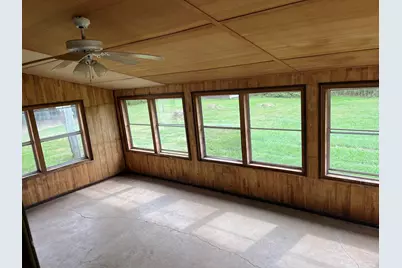 N8086  Highway 55 -, Langlade, WI 54491 - Photo 6