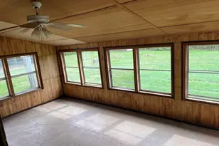 N8086 Hwy 55 -, Langlade, WI 54491 - Photo 6