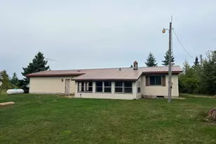 N8086 Hwy 55 -, Langlade, WI 54491 - Photo 14