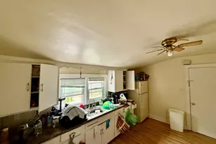 337 S 66th St, Milwaukee, WI 53214 - Photo 8