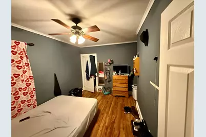 337 S 66th St, Milwaukee, WI 53214 - Photo 10