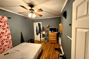 337 S 66th St, Milwaukee, WI 53214 - Photo 10