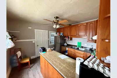 337 S 66th St, Milwaukee, WI 53214 - Photo 4