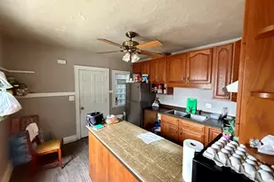 337 S 66th St, Milwaukee, WI 53214 - Photo 4