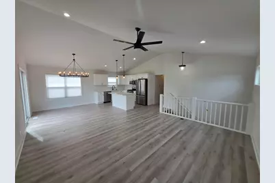 N3392  Narcissus Rd, Geneva, WI 53147 - Photo 6
