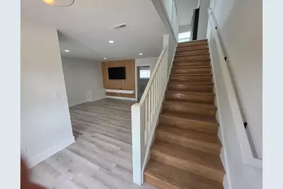 N3392  Narcissus Rd, Geneva, WI 53147 - Photo 12