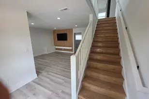 N3392 Narcissus Rd, Geneva, WI 53147 - Photo 12