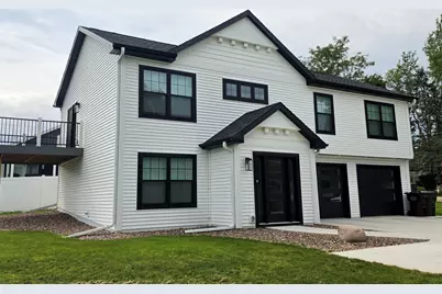 N3392  Narcissus Rd, Geneva, WI 53147 - Photo 1