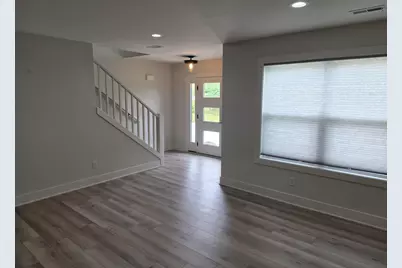 N3392  Narcissus Rd, Geneva, WI 53147 - Photo 10