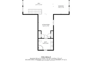 10926 269th Ave, Salem Lakes, WI 53179 - Photo 46