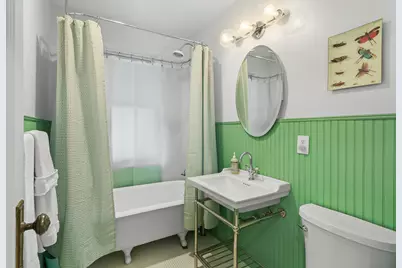 10926  269th Ave, Salem Lakes, WI 53179 - Photo 26