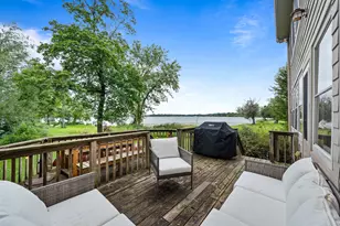 10926 269th Ave, Salem Lakes, WI 53179 - Photo 2