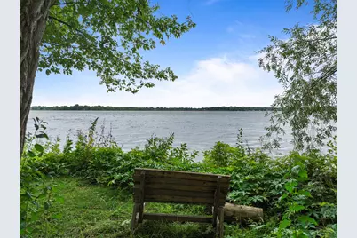 10926  269th Ave, Salem Lakes, WI 53179 - Photo 44