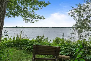 10926 269th Ave, Salem Lakes, WI 53179 - Photo 44