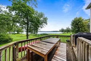 10926 269th Ave, Salem Lakes, WI 53179 - Photo 40
