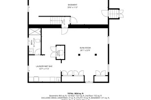 10926 269th Ave, Salem Lakes, WI 53179 - Photo 48