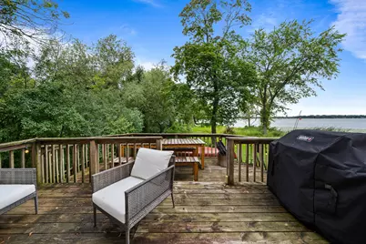 10926  269th Ave, Salem Lakes, WI 53179 - Photo 38