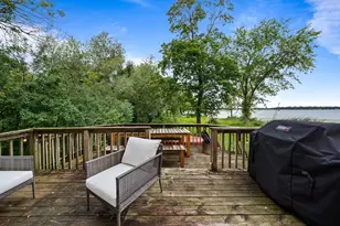 10926 269th Ave, Salem Lakes, WI 53179 - Photo 38