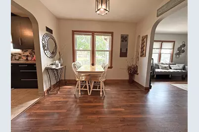 602 E College Ave, Waukesha, WI 53186 - Photo 16