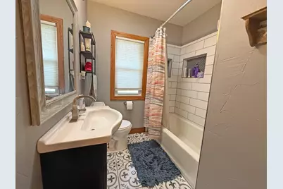 602 E College Ave, Waukesha, WI 53186 - Photo 12