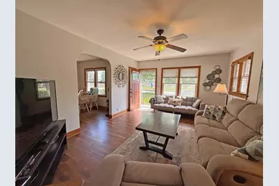 602 E College Ave, Waukesha, WI 53186 - Photo 6