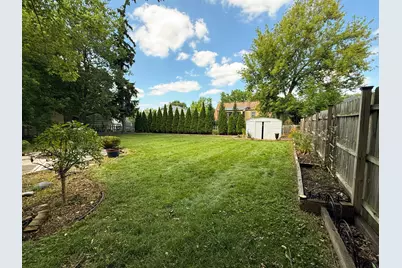 602 E College Ave, Waukesha, WI 53186 - Photo 32