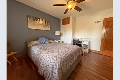 602 E College Ave, Waukesha, WI 53186 - Photo 14