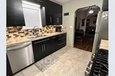 602 E College Ave, Waukesha, WI 53186 - Photo 18