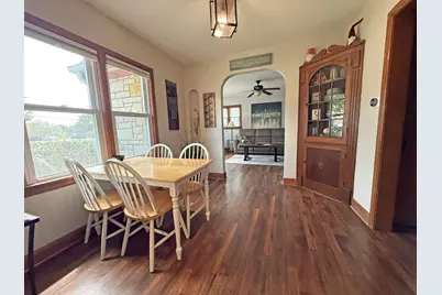 602 E College Ave, Waukesha, WI 53186 - Photo 8