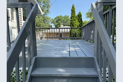 3825 S 84th St, Milwaukee, WI 53228 - Photo 22