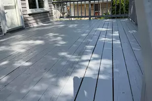 3825 S 84th St, Milwaukee, WI 53228 - Photo 22
