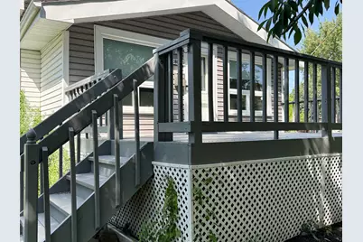 3825 S 84th St, Milwaukee, WI 53228 - Photo 20