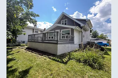 3825 S 84th St, Milwaukee, WI 53228 - Photo 26