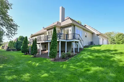 W144N9880  Sun Valley Trl, Germantown, WI 53022 - Photo 56